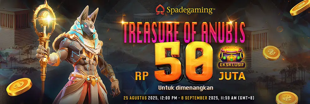 galaxyliga